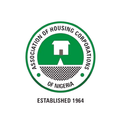 Association of Housing Corporations of Nigeria